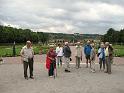 150709_2_weikersheim (81)